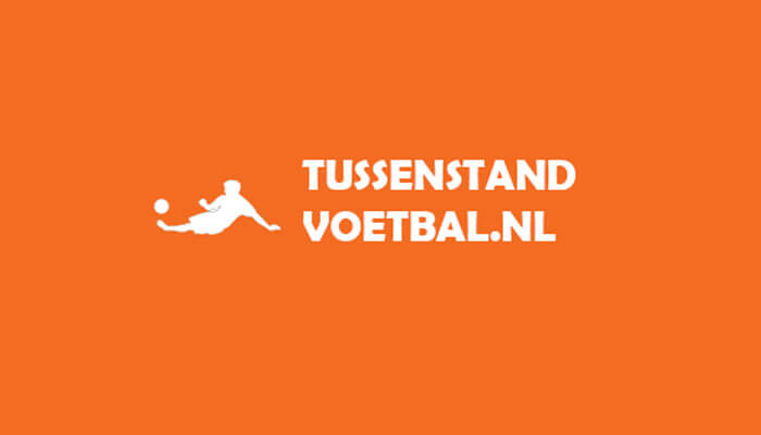 Feature image tussenstandvoetbal