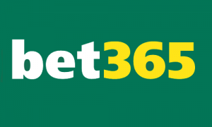 bet365 bookmaker logo