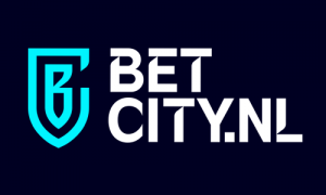 betcity sportsbook en casino